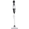 Produktbild: Makita DCL286FZW Akku-Handstaubsauger 18 V 100 W ohne Akku, ohne Ladegerät