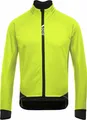 Produktbild: Gore C5 GTX Infinium Thermo Jacket Herren neongelb größe M 100640-0800-M