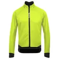 Produktbild: Gore Wear M Fahrradjacke gelb