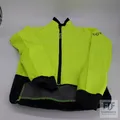 Produktbild: GORE WEAR Herren M C5 Gtx I Thermo Jacke, -Gebraucht-