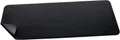 Produktbild: Sigel SA604 Schreibunterlage Schwarz (B x H) 800 mm x 300 mm
