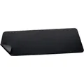 Produktbild: Sigel SA604 Schreibunterlage  Schwarz (B x H) 800 mm x 300 mm