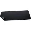 Produktbild: Sigel SA604 Schreibunterlage Schwarz (B x H) 80 cm x 30 cm