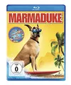 Produktbild: Marmaduke [Blu-ray]