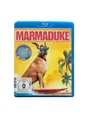 Produktbild: Marmaduke [Blu-ray] von Tom Dey | DVD |