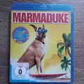 Produktbild: Marmaduke (Blu-ray-NEU-OVP)