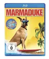 Produktbild: Marmaduke - Blu-Ray