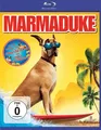 Produktbild: Marmaduke / Blu-Ray