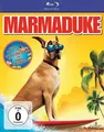 Produktbild: Marmaduke