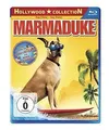 Produktbild: Marmaduke [Blu-ray] von Tom Dey | DVD | Zustand sehr gut