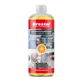 Produktbild: ORANGENREINIGER 1000 ml Konzentrat Orangenöl-Reiniger löst Fett Kaugummi Harz