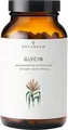 Produktbild: Naturkur® Glycin