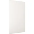 Produktbild: BTicino F315PB72 Linie Space Telefonzentrale Vertieft Weiß 4x18 Module IP40