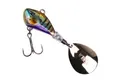 Produktbild: Zeck Fishing Kunstköder Zeck Predator Rogue Runner 10g - Jigspinner