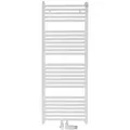 Produktbild: Zehnder Badheizkörper Zeno, 1688x450 Mm (hxl), Mittel- / Seitenanschluss, Einlagig, Zn-170-045-05, Zz200345b100000