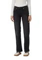 Produktbild: s.Oliver Jeans Karolin/Regular Fit/Mid Rise/Straight Leg
