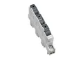 Produktbild: WOHNER 31158000, D0 Load Break Switch w/ Fuses Can Be Provided at Short Notice