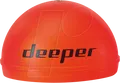 Produktbild: DEEPER NIGHTFISH - Deeper Night Fishing Cover
