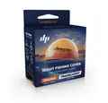Produktbild: deeper Night Fishing Cover GPS-Tracker (Night Fishing Cover, Lichtdurchlässige Abdeckung zum Nachtangeln)