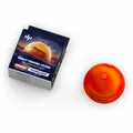 Produktbild: Deeper Nightcover Fishfinder Zubehör