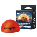 Produktbild: Deeper Night Fishing Cover für 3.0 PRO+ 2 CHRIP+ 2 Pro NEW OVP