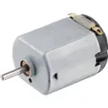 Produktbild: Motraxx Universal Brushed Elektromotor (XDRIVE 2025-30)