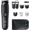 Produktbild: Braun Series 5 AIO5540