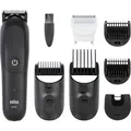 Produktbild: Braun AIO 5540 All-in-One Style Kit Bart- und Haarschneider