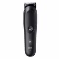 Produktbild: Braun All-in-One Serie 5 9-in-1 Trimmer