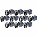 Produktbild: 10x SCT Ölfilter Öl Filter Oil SM 106