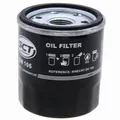 Produktbild: SCT Ölfilter SM106 Filter Servicefilter Anschraubfilter Daihatsu Suzuki Toyota