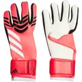 Produktbild: Adidas Predator League Torwarthandschuhe - rot