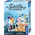 Produktbild: Kosmos Castle Combo - deutsch 299988