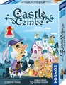 Produktbild: Castle Combo