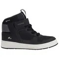 Produktbild: Viking - Kid's Jack Warm GTX 1V - Winterschuhe 41 | EU 41 schwarz