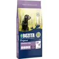 Produktbild: BOZITA Orginal Senior 12kg