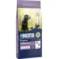 Produktbild: Bozita Original Senior mit Huhn 12 kg