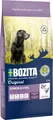 Produktbild: Bozita Original Senior & Vital weizenfrei - 12 kg
