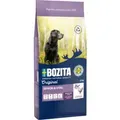 Produktbild: Bozita Original Senior Hundefutter 12 kg
