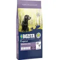 Produktbild: Bozita Original Adult Senior | 12kg Hundefutter