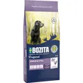 Produktbild: Bozita Original Adult Senior | 12kg Hundefutter trocken