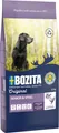 Produktbild: Bozita Original Adult Senior mit Huhn 12kg