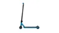 Produktbild: HUDORA Stunt-Scooter XQ, Farbe: blau