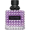 Produktbild: Donna Born In Roma Purple Eau de Parfum Nat. Spray