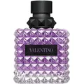 Produktbild: Valentino Donna Born In Roma Purple Melancholia Eau de Parfum 100 ml