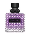 Produktbild: Valentino Born In Roma Donna Purple Melancholia Eau de Parfum 100 ml