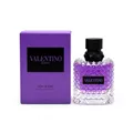Produktbild: VALENTINO Born in Roma Purple Melancholia Eau de Parfum Spray, 100 ml