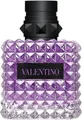 Produktbild: Valentino Eau de Parfum Born In Roma Donna Purple Melancholia Edp, Glasflakon, Frauenduft, EdP