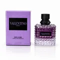 Produktbild: Valentino Donna Born In Roma Purple Melancholia 100ml EDP