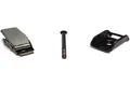 Produktbild: CIERRE RUEDA Thule EASYFOLD XT 933/934